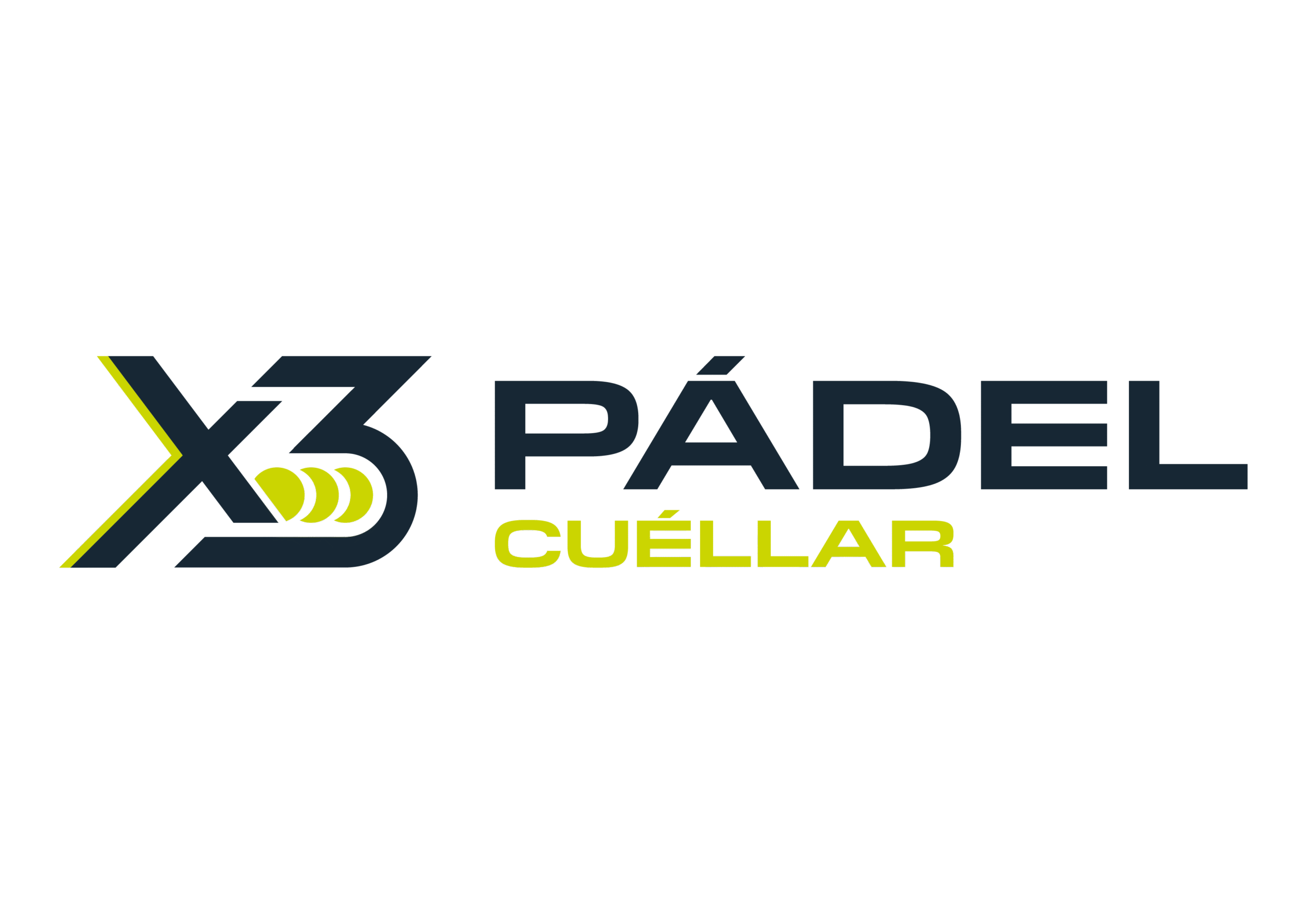 LOGO_X3 COLOR HORIZONTAL